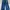 Baggy jeans women photo 2