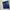 Baggy jeans women photo 4