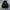 Zipper Hoodie Dickies photo 1