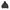 H&M Olive Blouson Hooded Bomber Jacket