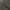 H&M Olive Blouson Hooded Bomber Jacket photo 3