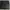 PlayStation 3 PS3 Slim Anti YLOD CECH-2500B 500GB Full Game  photo 3