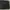 PlayStation 3 PS3 Slim Anti YLOD CECH-2500B 500GB Full Game  photo 2