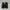 Nike Zoom winflo 5 black photo 3