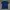 Millet Baselayer  photo 4