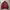 Avirex Casual Bomber Jacket Pria Burgundy