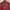 Avirex Casual Bomber jacket Pria burgundy photo 2