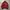 Avirex Casual Bomber jacket Pria burgundy photo 3