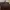 Tas Vintage Etienne Aigner Besar Weekend Travel Doctor photo 1