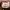 Air Jordan 1 Low Men’s Basketball Shoes  photo 4