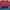 Nike Vintage Y2K Sweatshirt Pria Red Blue