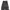 GU Streetwear Skater Jeans Pria black gray photo 3