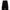 Uniqlo Streetwear Casual Jeans Pria black photo 3