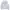 Vivastudio Casual Sweatshirt Pria Gray