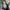 Action figure, nishinoya dan Itadori yuji photo 1