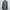 FW 2015 Perry Ellis Hedi Slimane Inspired Military Shirt