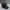 Topi Golf Titleist (Velcro) photo 3