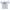 Hanes Vintage Y2K T-shirt Pria white photo 2
