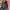 Vintage Streetwear Hoody Pria black photo 2
