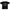 Russell Athletic Vintage Y2K T-shirt Pria Black