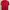 UNIQLO Polo Shirt Red Classic photo 1