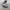 Nike SB Zoom Verona Slip "Summit White / Gum" Shoes photo 2