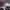 newbalance530 light grey silver photo 6