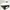 Sepatu Sneaker Pria Livehaf Opco All White Original photo 7