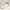 Sepatu Sneaker Pria Livehaf Opco All White Original photo 1