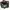 Tas Tangan Clutchbag Unisex Synthetic Leather  photo 3