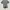 Tutuloph Grey Vest photo 1