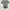 Tutuloph Grey Vest