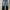 JEANS EDWIN FADDING VINTAGE