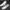 Nike Streetwear Sportswear Sneakers Pria gray photo 6