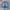 Akademiks baggy jorst y2k photo 2