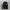 Vintage Streetwear Leather jacket Pria white green photo 3