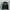 Vintage Streetwear Leather jacket Pria white green photo 2