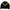 US Army APFU (Army Physical Fitness Uniform) Jacket photo 2