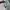 Streetwear Sportswear Jumper Pria green photo 8