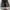 Converse CTAS X The Ramones "heyholetsgo" photo 6
