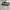 Adidas X9000 4D photo 1