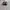 Adidas X9000 4D photo 4