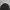 Highty black waffle half zip sweatshirt photo 1