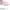 Vans Sk8 Hi Pink Blossom  photo 5