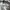 Vision Street Wear Vintage Streetwear T-shirt Pria gray photo 3