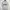 Vision Street Wear Vintage Streetwear T-shirt Pria gray photo 1