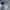 Ballon jeans Blue wash photo 7