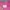 Roxy Minimalist Casual Shirt Wanita pink photo 4
