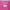 Roxy Minimalist Casual Shirt Wanita pink photo 3