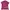 Roxy Minimalist Casual Shirt Wanita pink photo 1